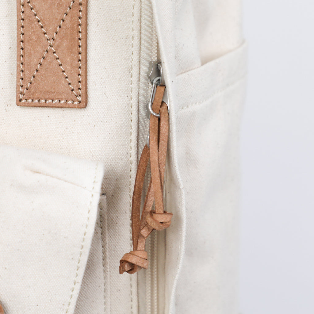 Macaroon Sweetened Fantasy Series - Beige