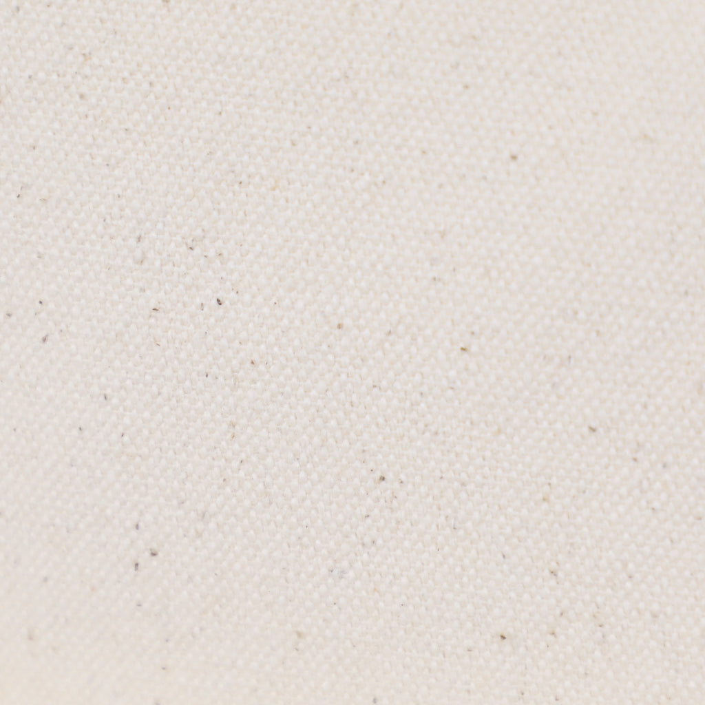 Macaroon Sweetened Fantasy Series - Beige