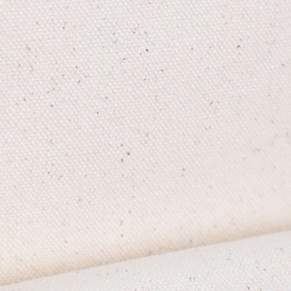 Macaroon Sweetened Fantasy Series - Beige