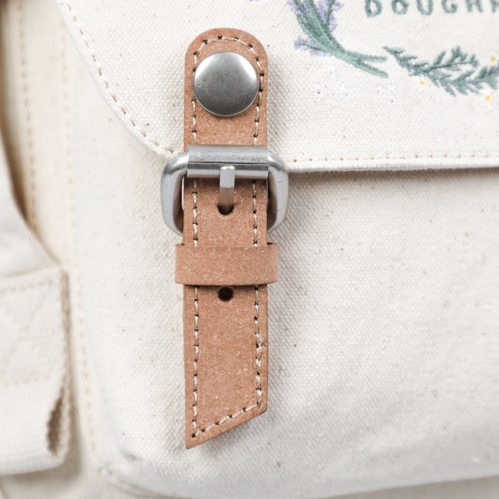 Macaroon Sweetened Fantasy Series - Beige