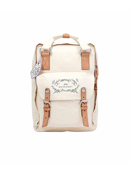 Macaroon Sweetened Fantasy Series - Beige