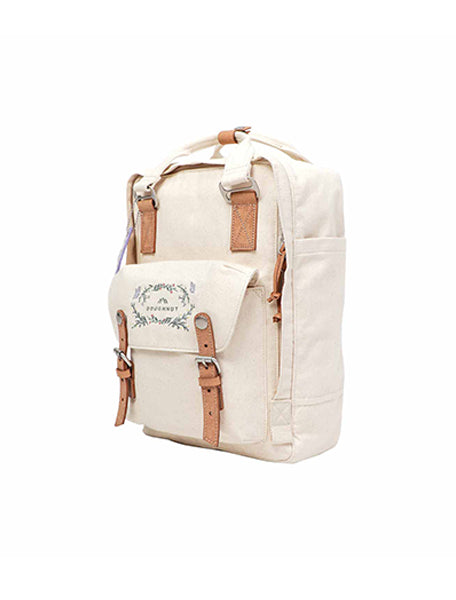 Macaroon Sweetened Fantasy Series - Beige