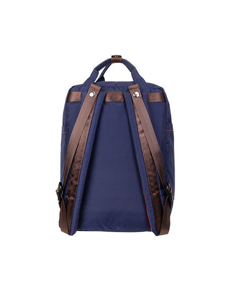 Macaroon You-Niverse Series - Navy