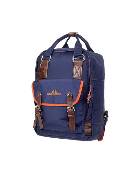 Macaroon You-Niverse Series - Navy