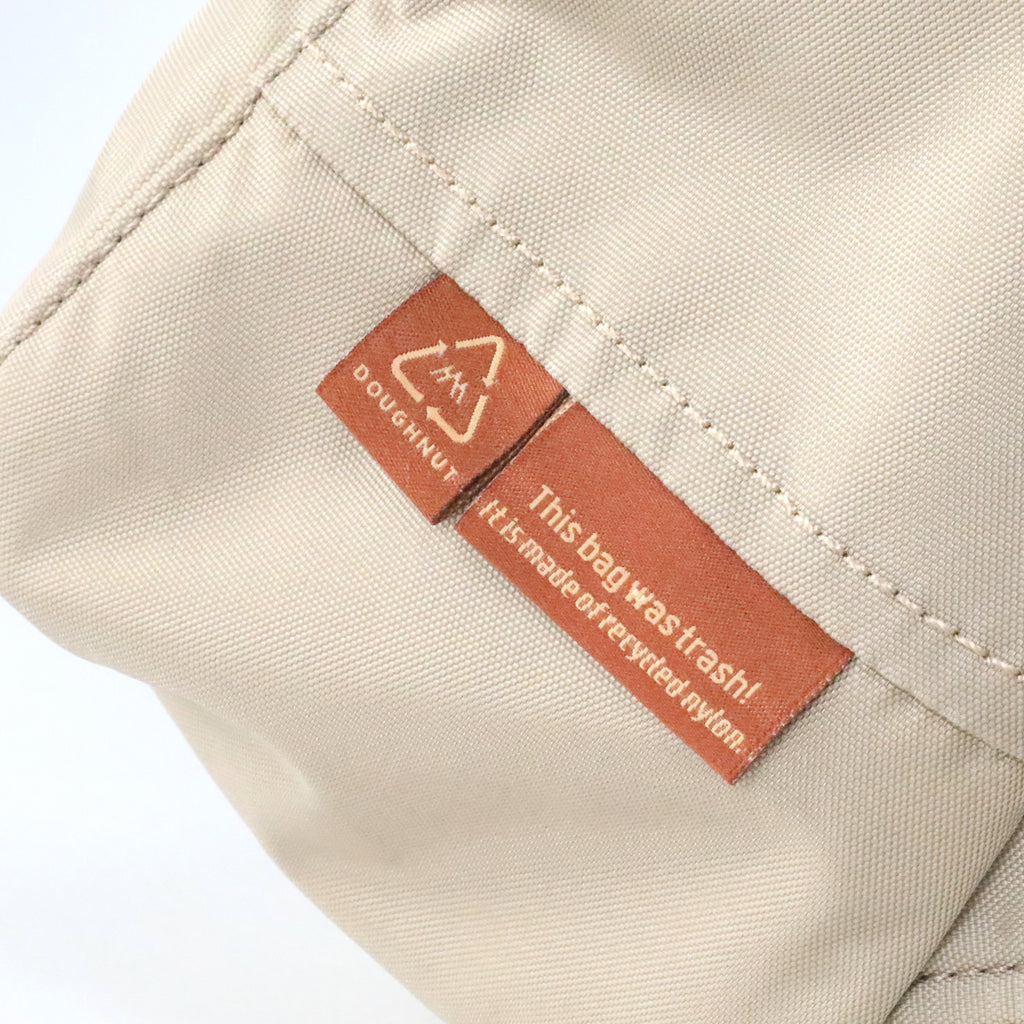 Macaroon Large Jungle II Series - Brown