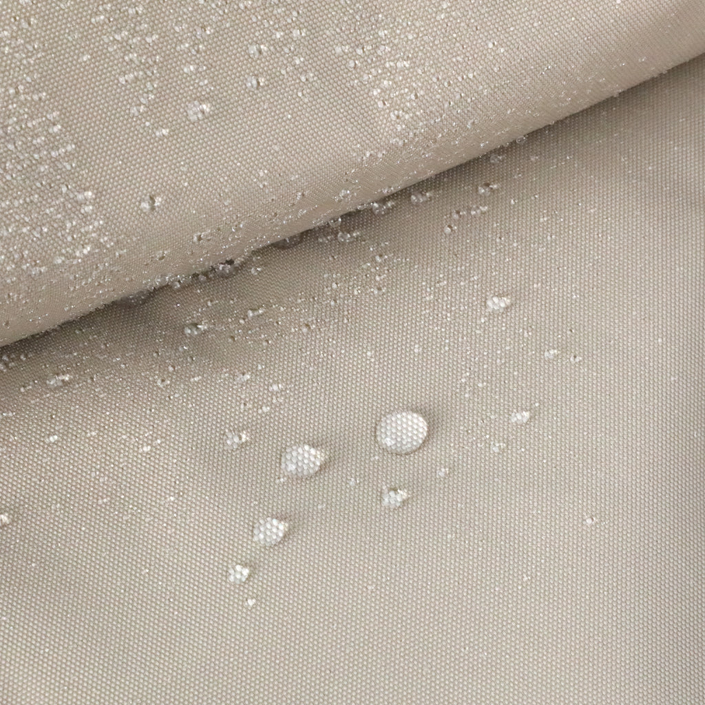 Macaroon Large Jungle II Series - Navy