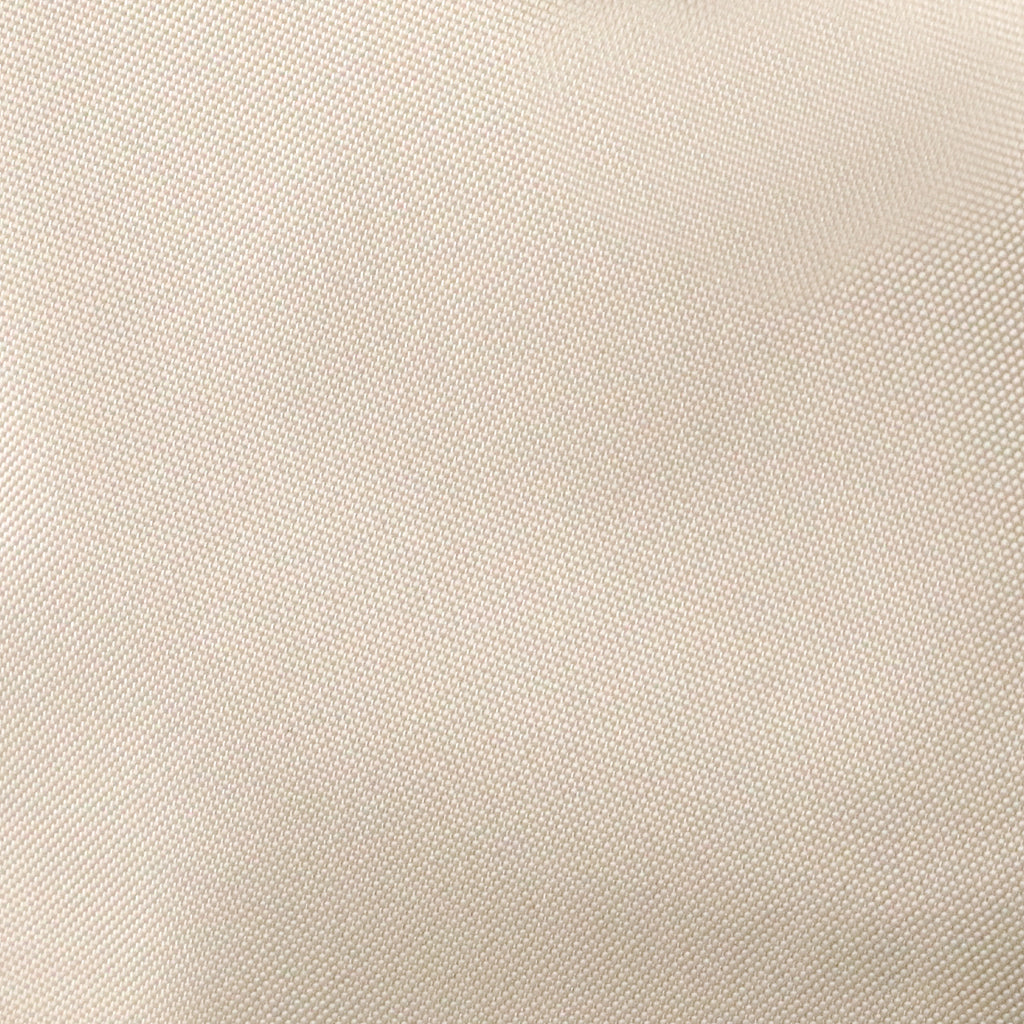 Macaroon Large Jungle II Series - Beige