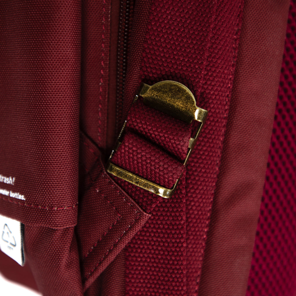 Macaroon Large Reborn Series - Wine