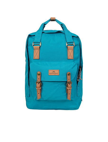 Macaroon Large Reborn III Series - Lagoon