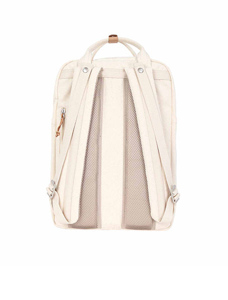 Macaroon Large Sweetened Fantasy Series - Beige