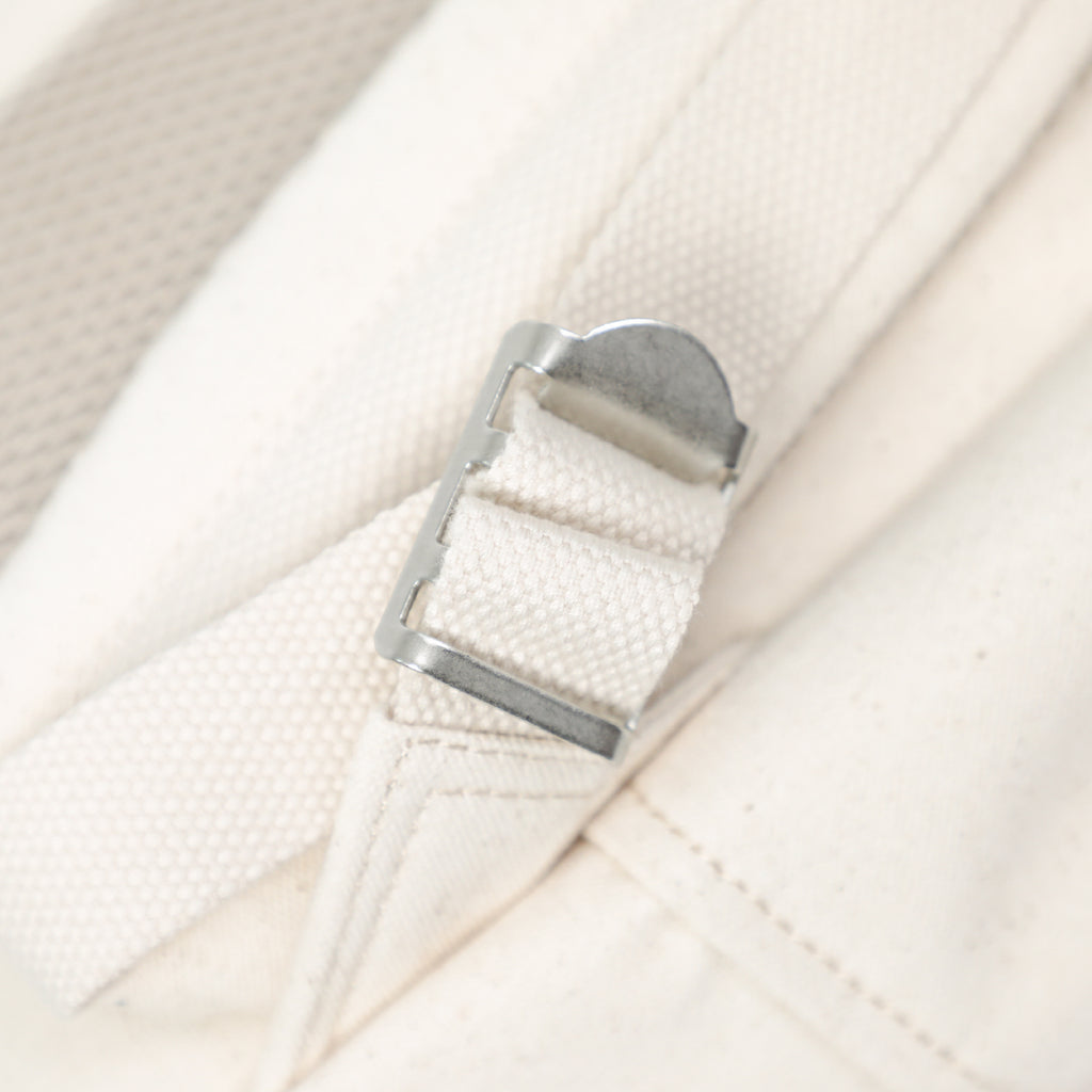 Macaroon Large Sweetened Fantasy Series - Beige