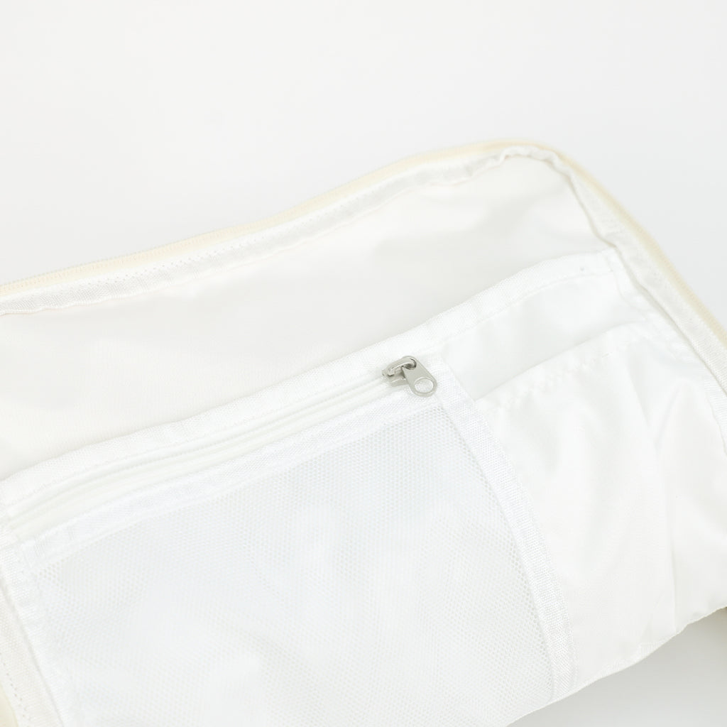 Macaroon Large Sweetened Fantasy Series - Beige