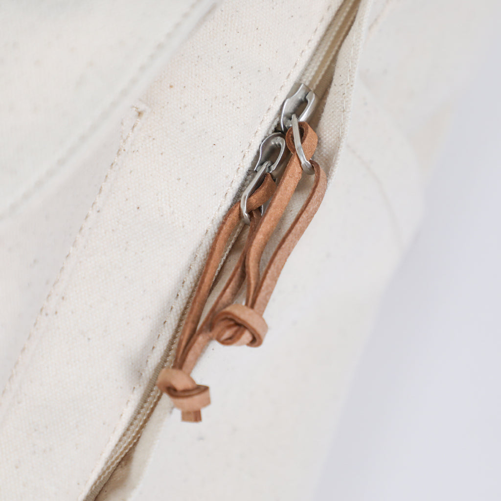 Macaroon Large Sweetened Fantasy Series - Beige