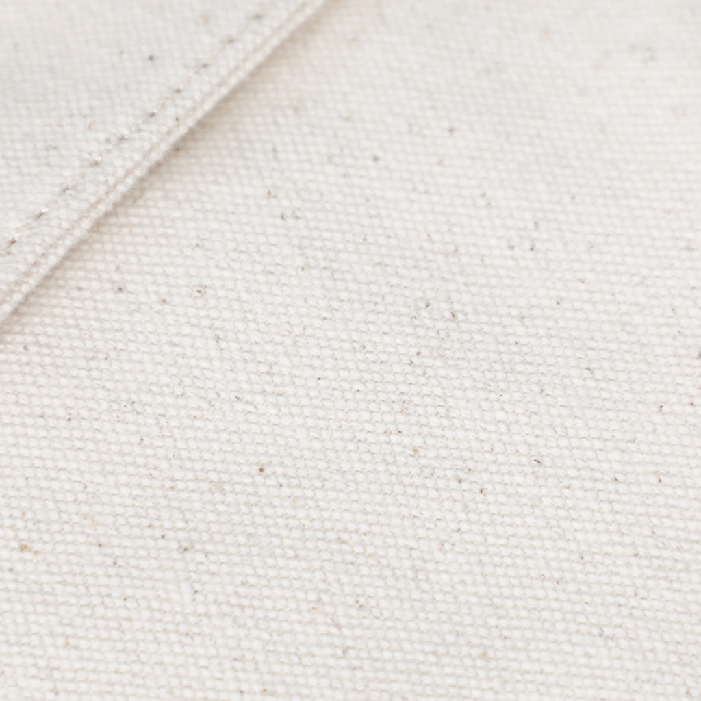 Macaroon Large Sweetened Fantasy Series - Beige