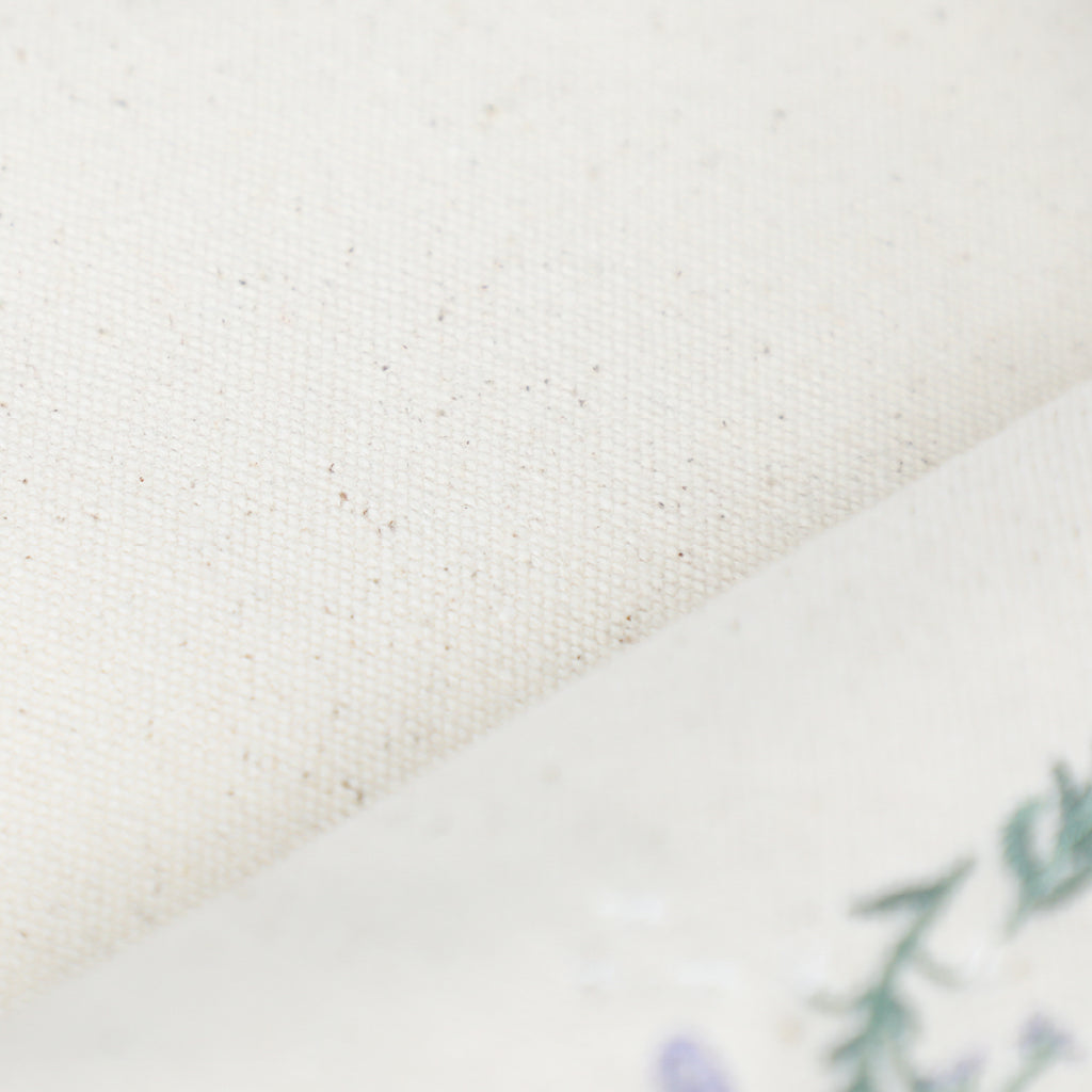 Macaroon Large Sweetened Fantasy Series - Beige