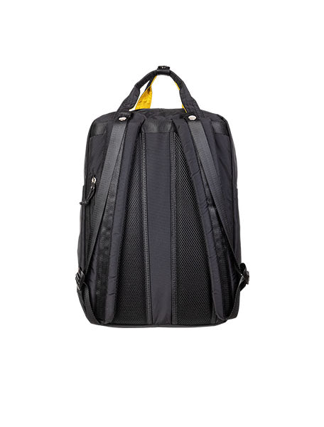 Macaroon Large You-Niverse Series - Black