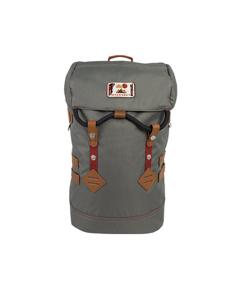 Colorado Dreamwalker Series - Grey