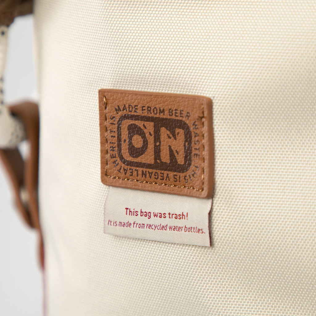 Colorado Dreamwalker Series - Grey