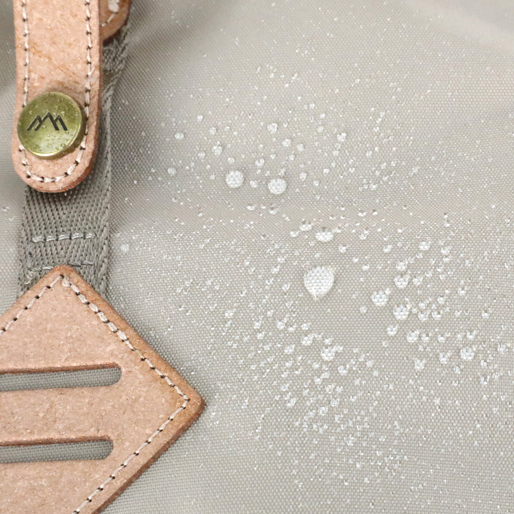 Colorado Jungle II Series - Beige