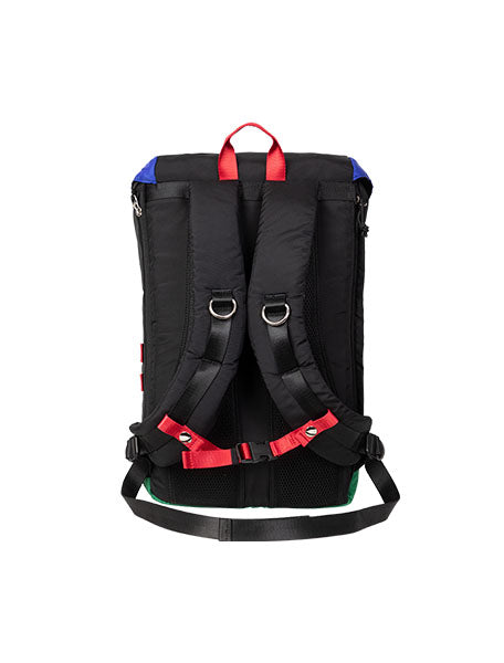 Colorado You-Niverse Series - Black