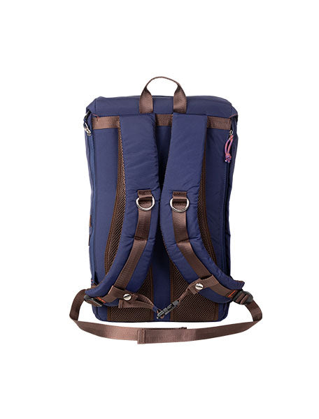 Colorado You-Niverse Series - Navy