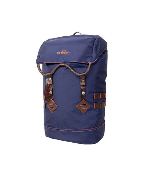 Colorado You-Niverse Series - Navy