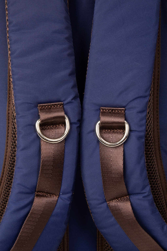 Colorado You-Niverse Series - Navy