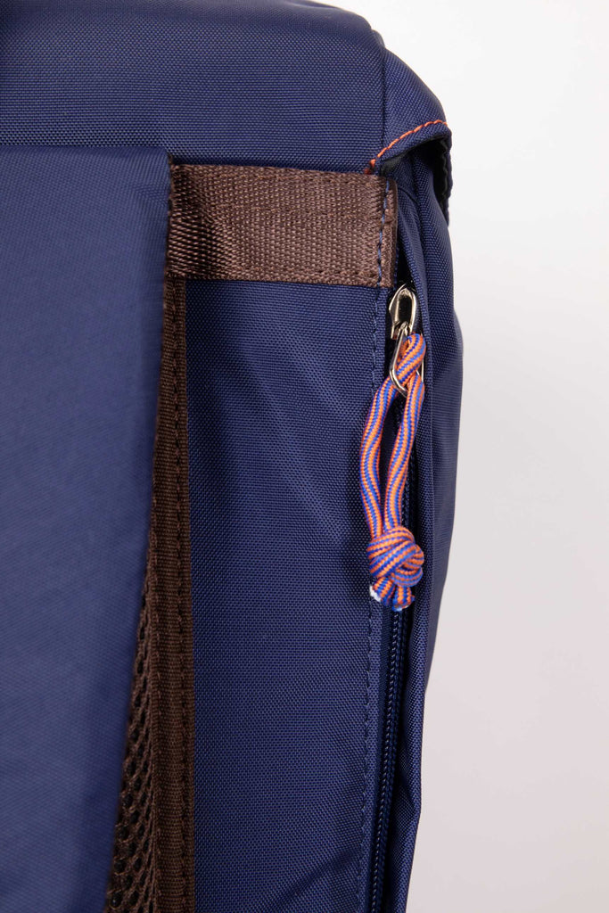 Colorado You-Niverse Series - Navy