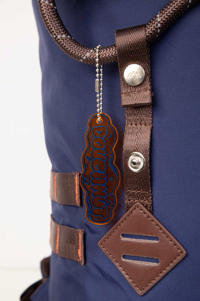 Colorado You-Niverse Series - Navy