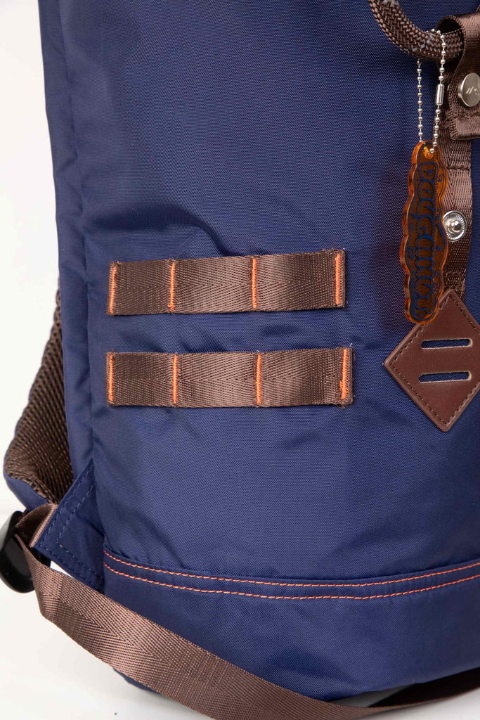 Colorado You-Niverse Series - Black