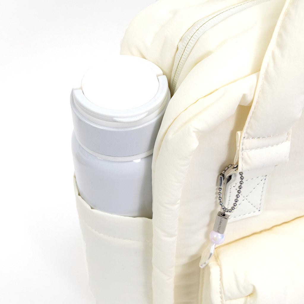 Macaroon Mini Beyond The Horizon Series - Clear Blue