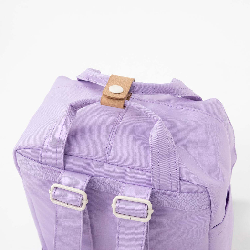 Macaroon Mini Kaleido Series - Buttery Checked