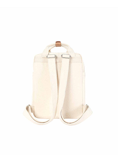 Macaroon Mini Sweetened Fantasy Series - Beige