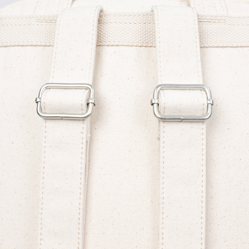 Macaroon Mini Sweetened Fantasy Series - Beige