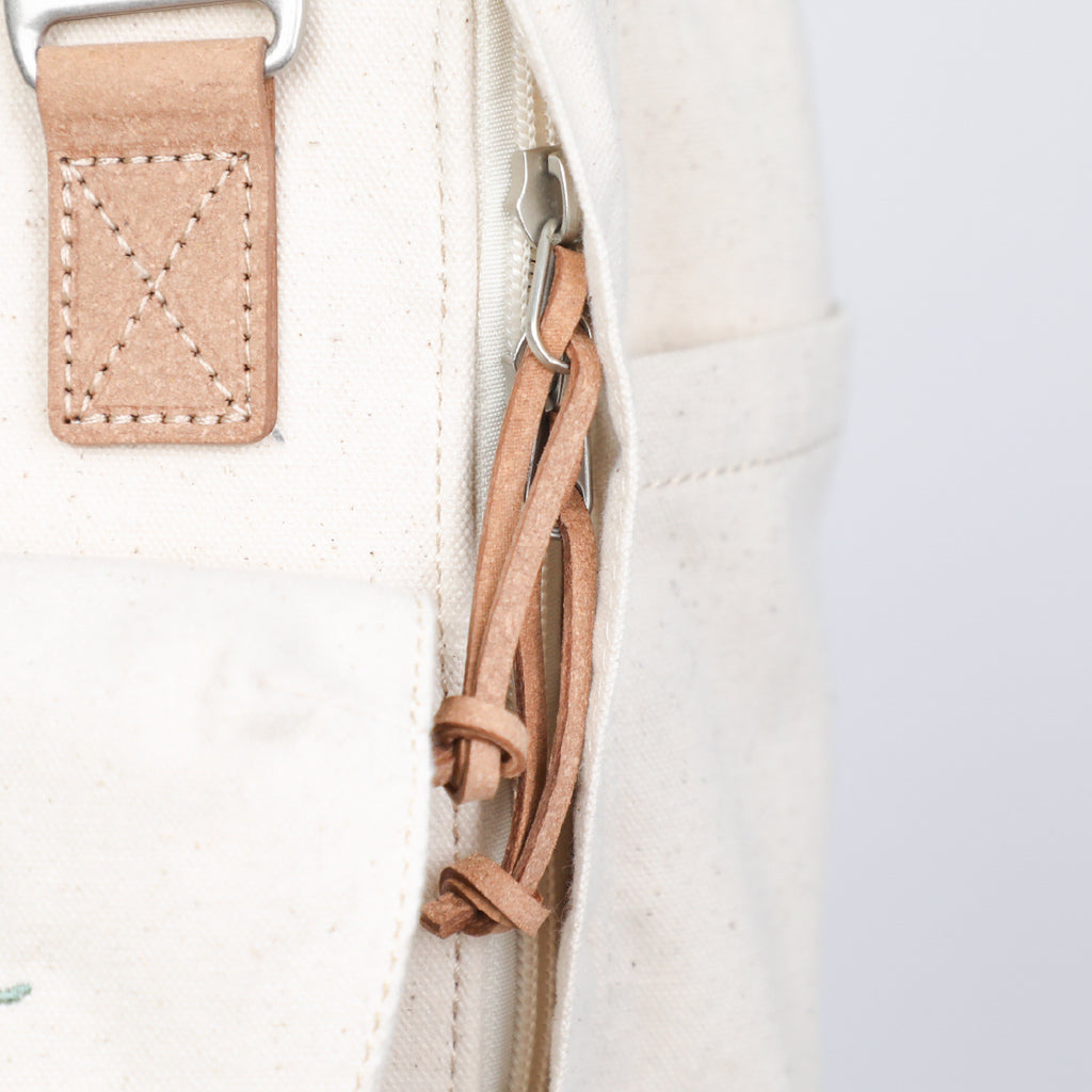 Macaroon Mini Sweetened Fantasy Series - Beige