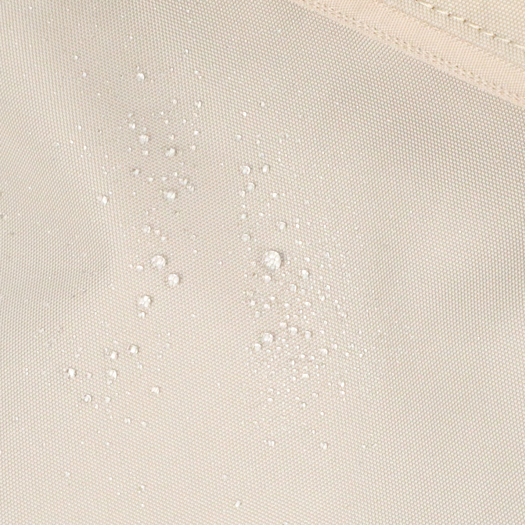 Christopher Small Jungle II Series - Beige