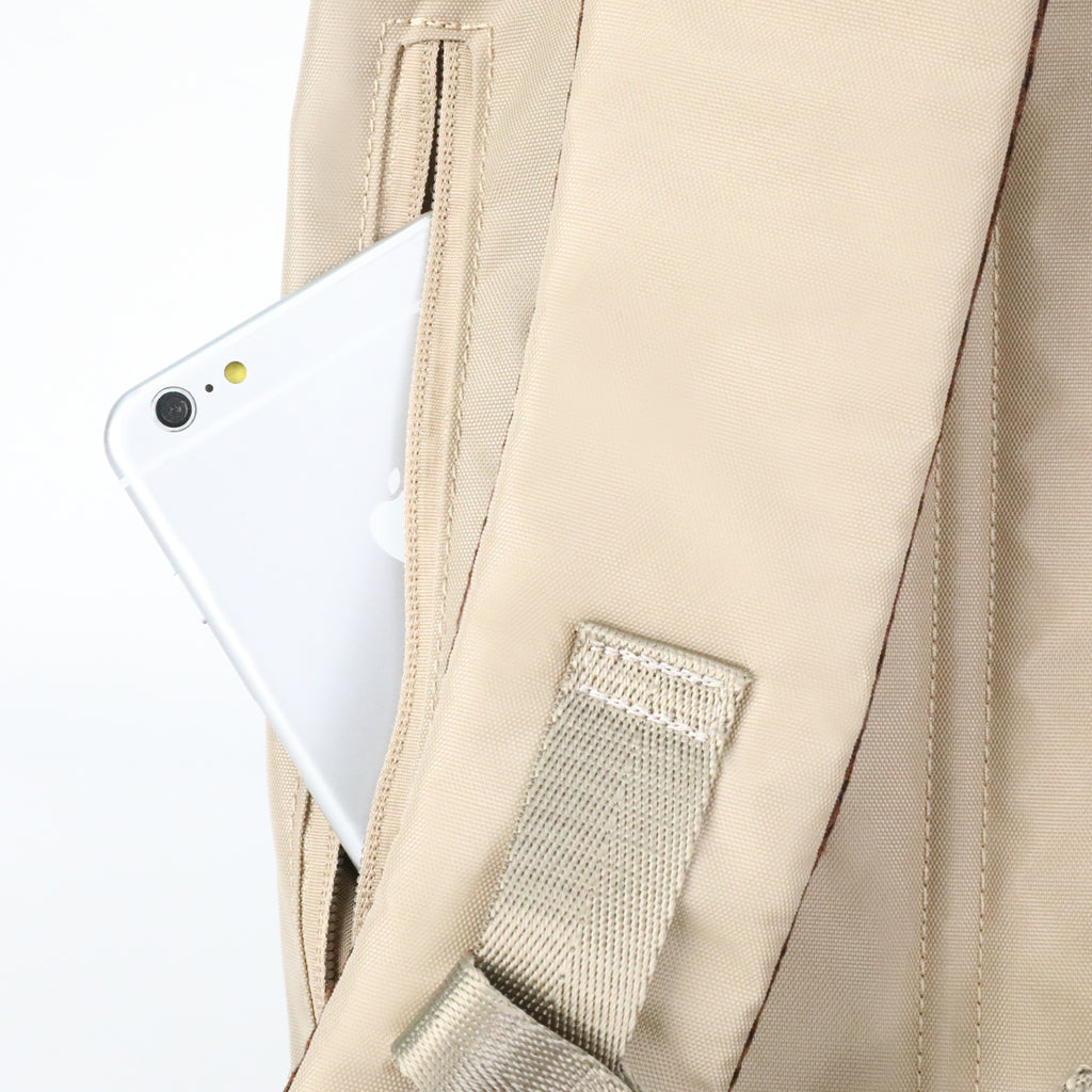 Christopher Jungle II Series - Black