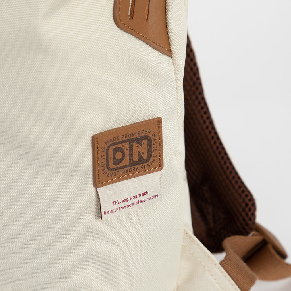 Christopher Dreamwalker Series - Grey