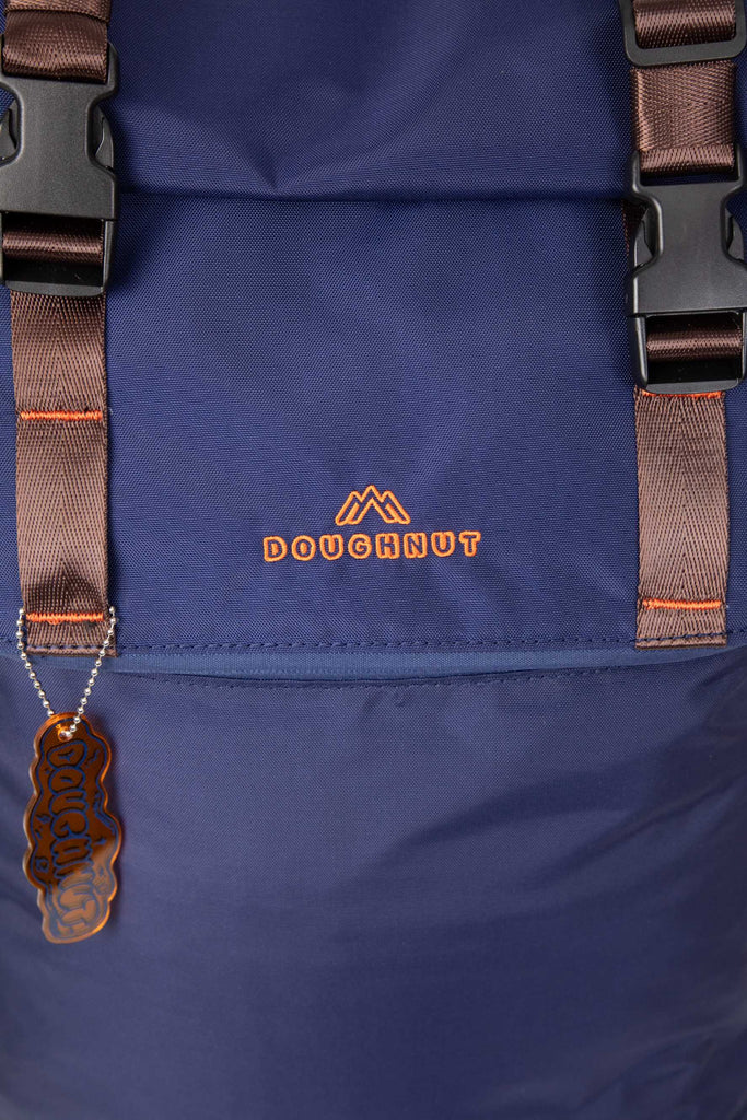 Christopher You-Niverse Series - Navy