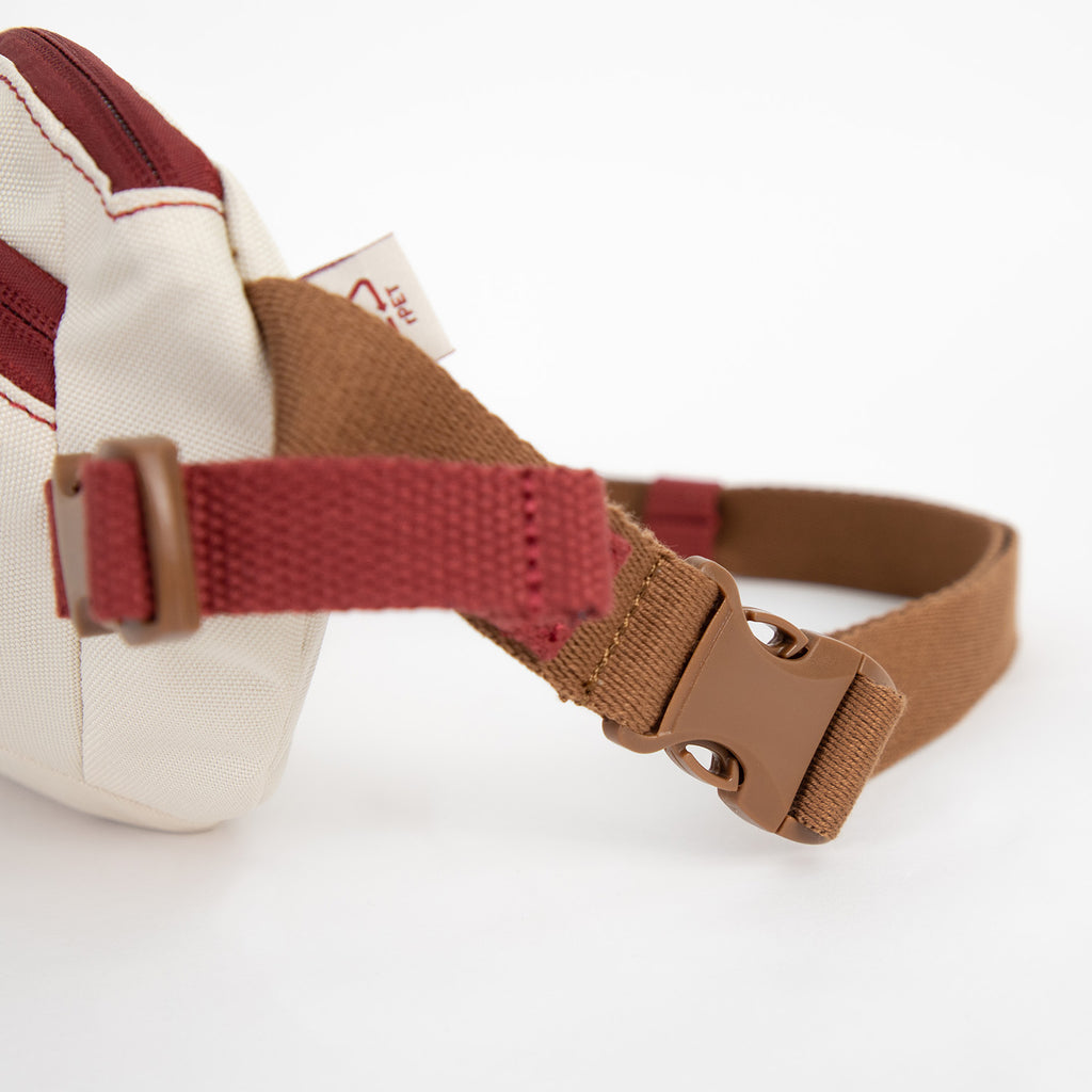 Seattle Dreamwalker Series - Dreamwalker