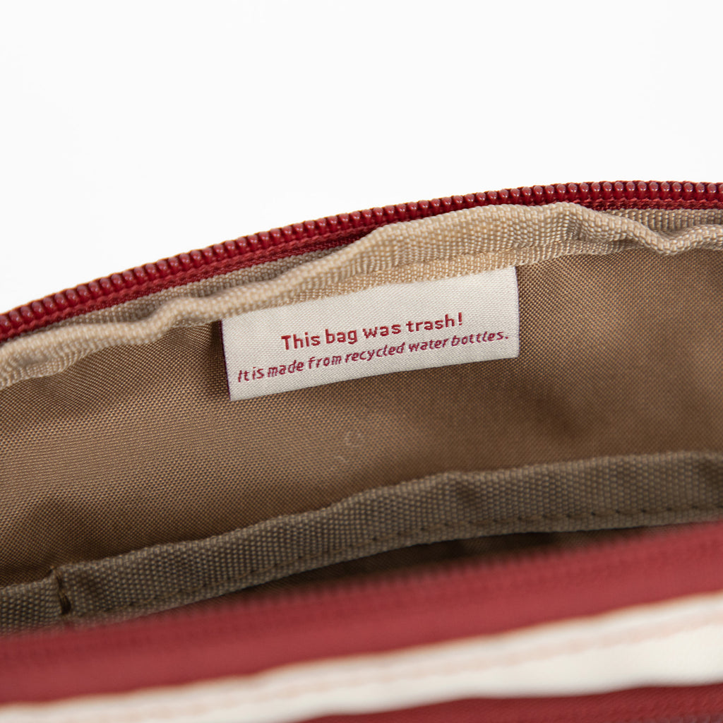 Seattle Dreamwalker Series -Pink