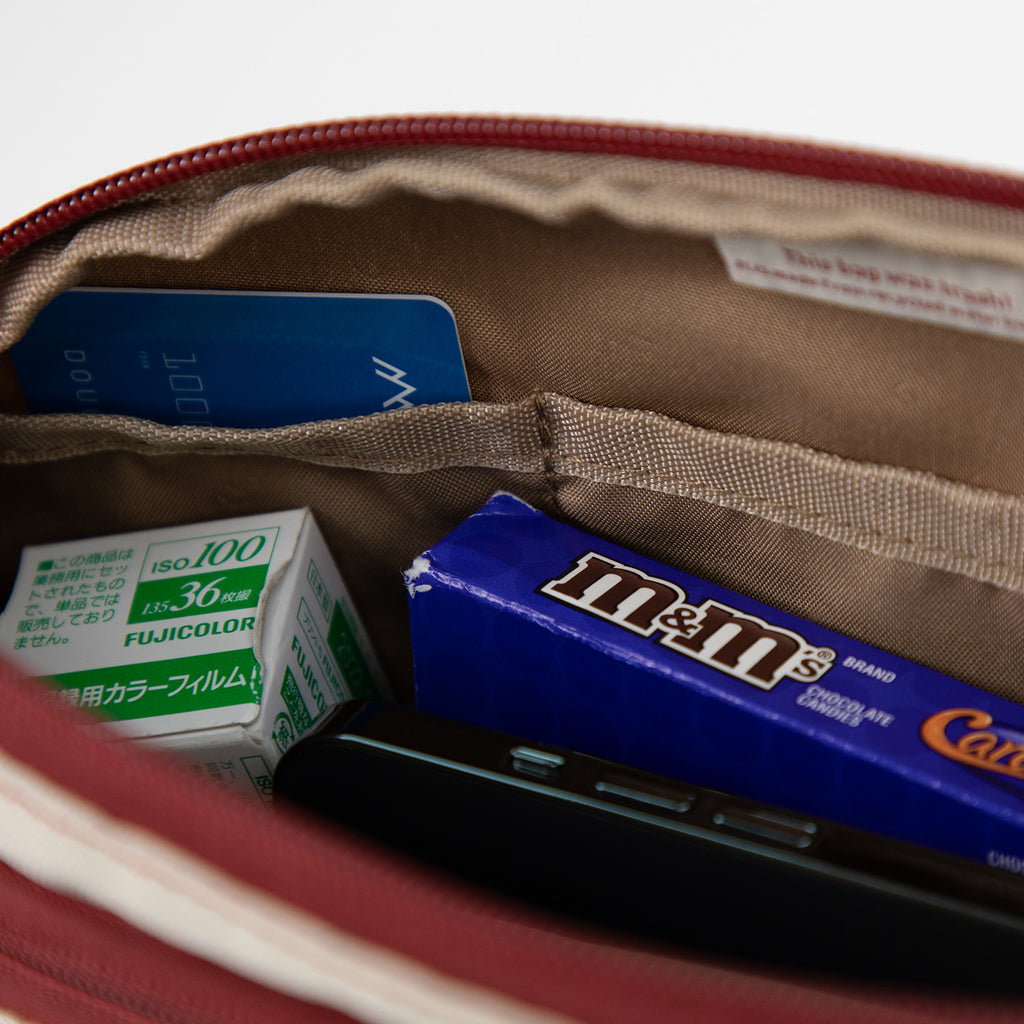 Seattle Dreamwalker Series - Grey