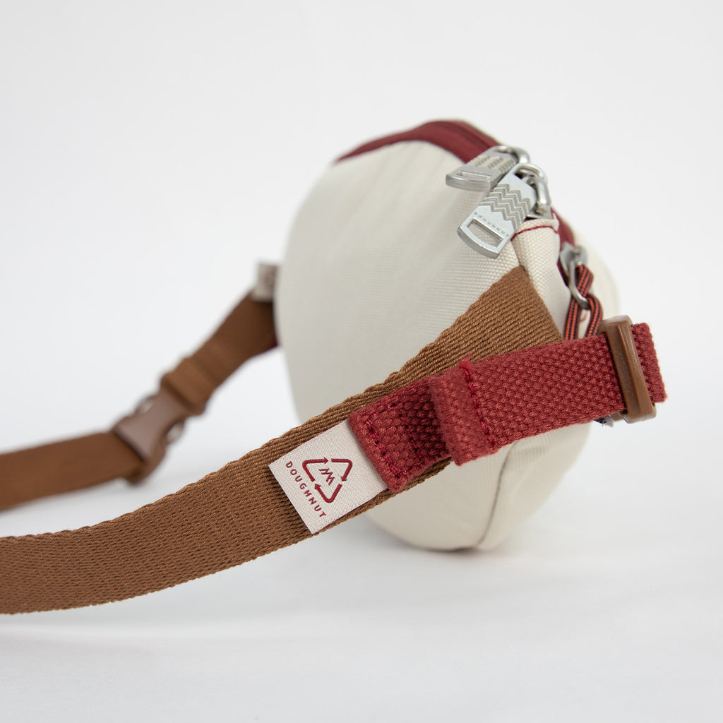 Seattle Dreamwalker Series - Grey