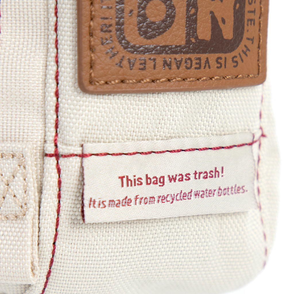 Macaroon Tiny Dreamwalker Series - Stone