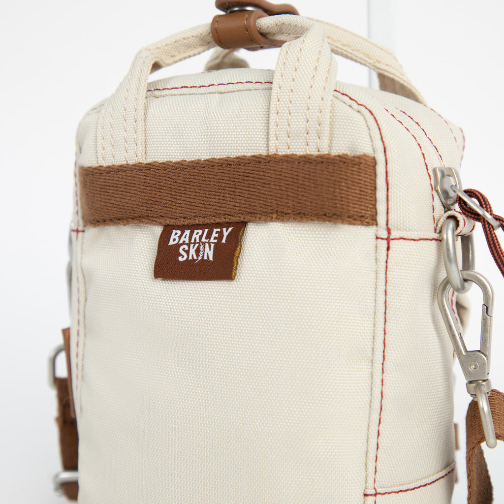 Macaroon Tiny Dreamwalker Series - Grey