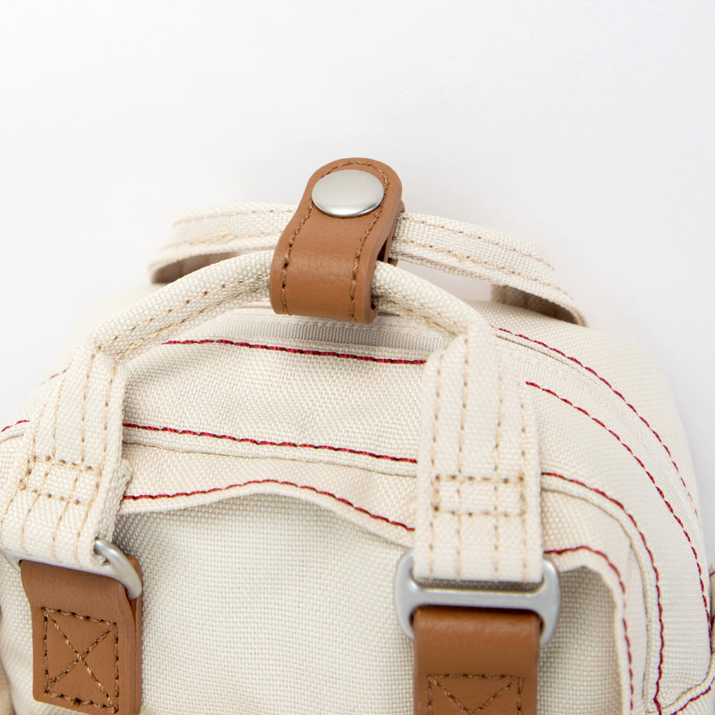 Macaroon Tiny Dreamwalker Series - Grey