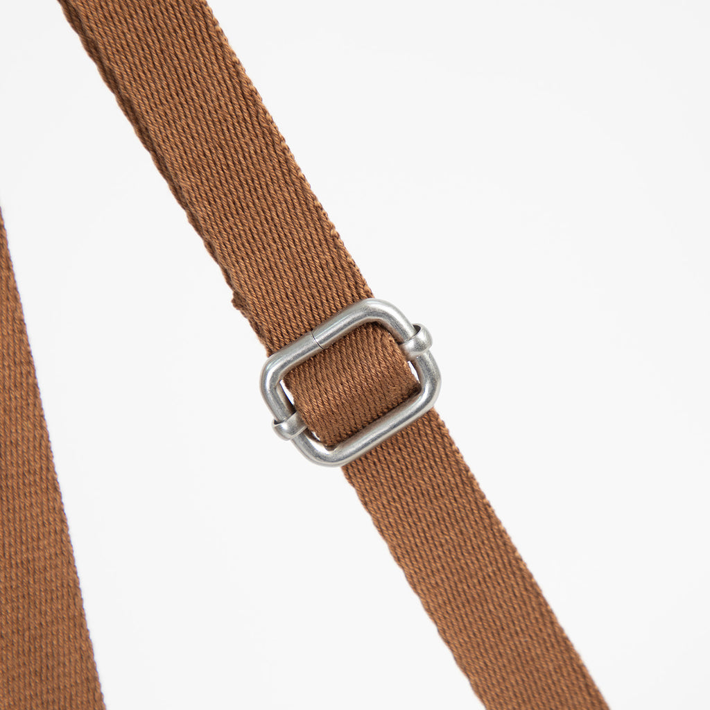 Macaroon Tiny Dreamwalker Series - Grey