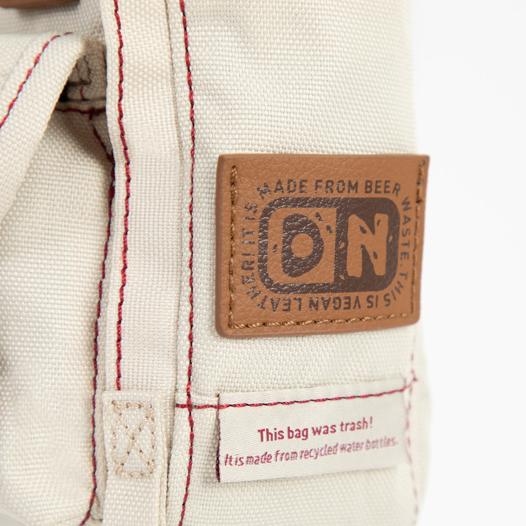 Macaroon Tiny Dreamwalker Series - Grey