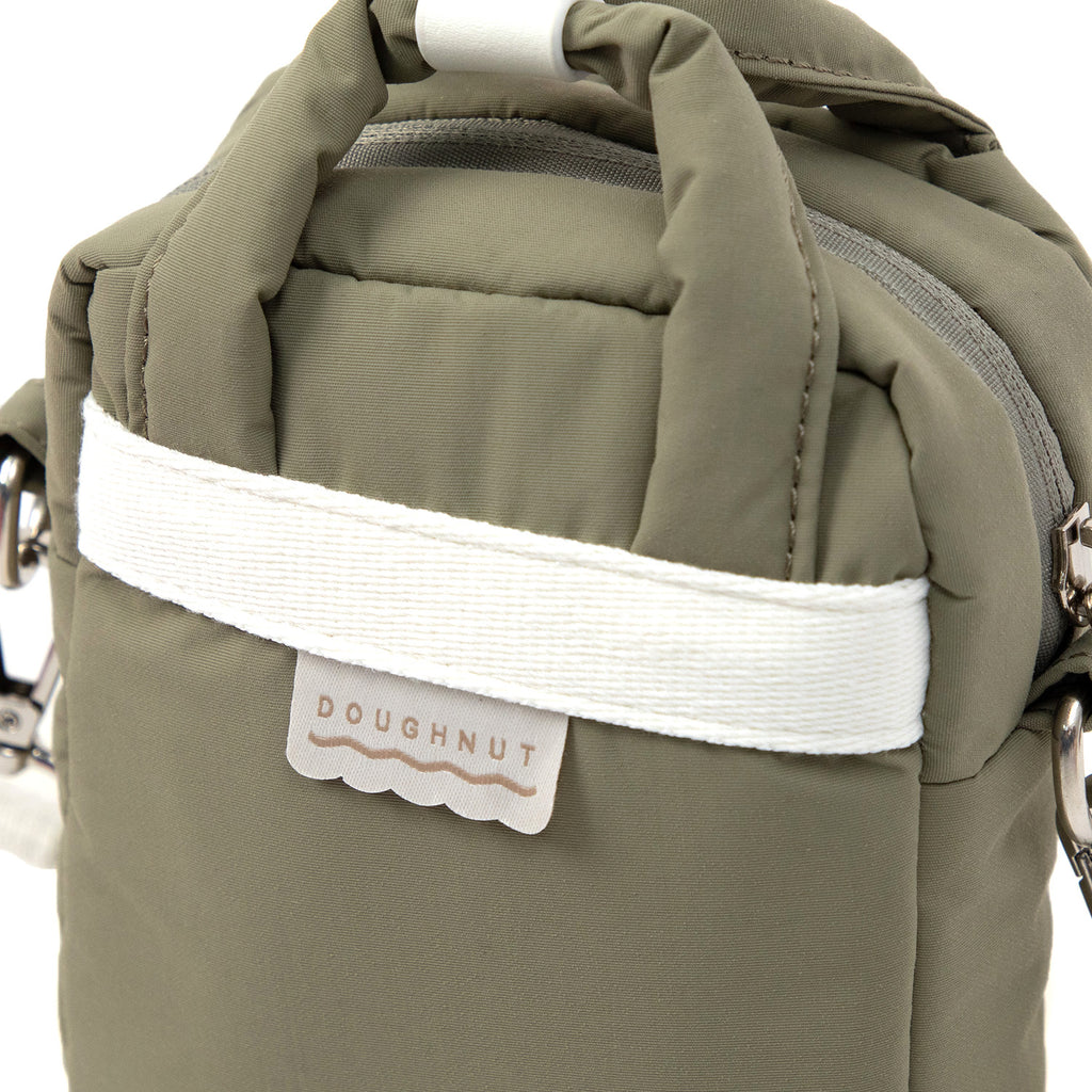 Macaroon Tiny Beyond The Horizon Series - Army