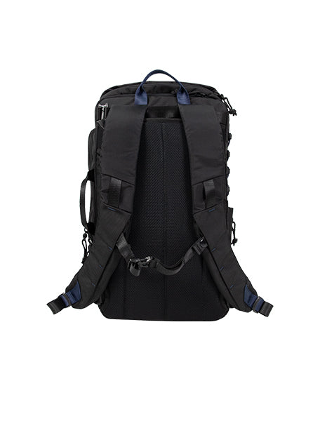 Sturdy The Actualise Series - Black